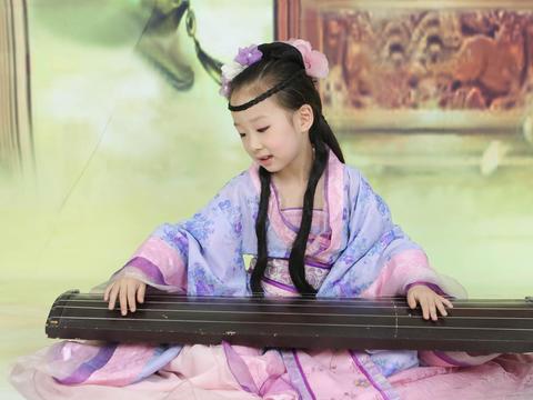 娱乐营销小义的微博