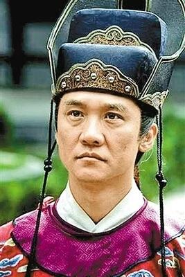 魏忠贤:一个你一直未曾真正了解的历史人物