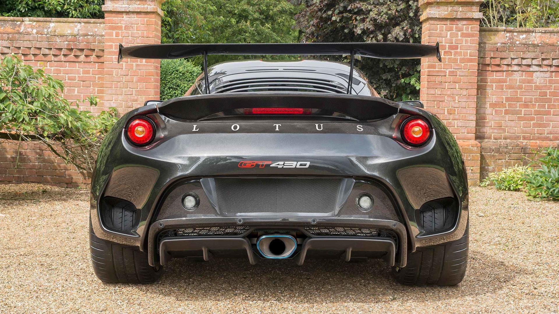 或是"国产"最美跑车,30万开吉利超跑的日子不远了