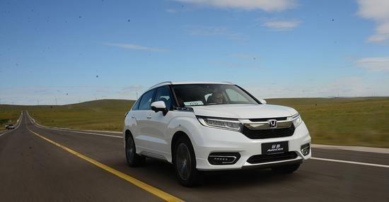 刹车刹不住就算了，看家车型“冠道”产品力不济到变速箱漏油不止