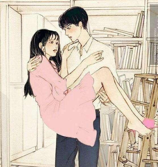 对你虚情假意并非真心的男人会有这3个表现