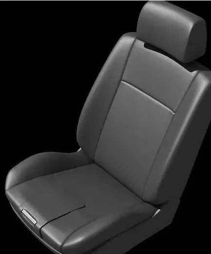 每年都会上演的高速聚会 你今年用什么姿势参与