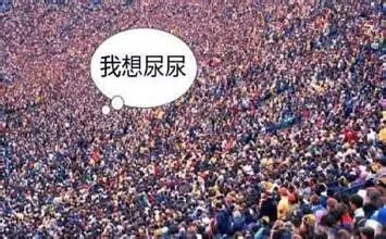 每年都会上演的高速聚会 你今年用什么姿势参与