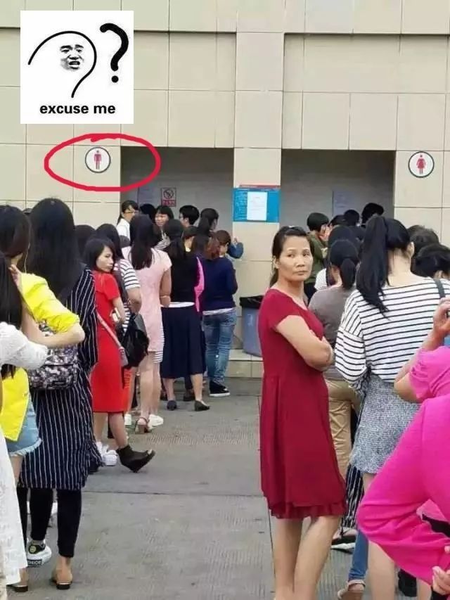 每年都会上演的高速聚会 你今年用什么姿势参与