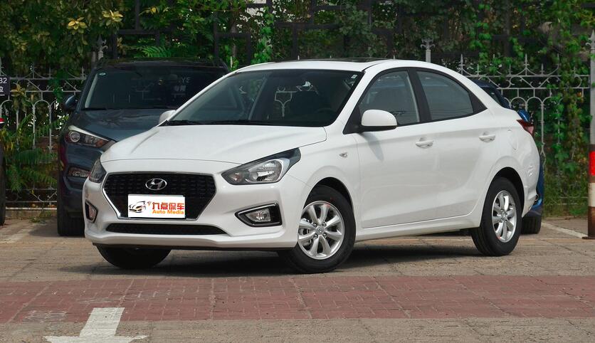 5万左右买这4款车一个字赚