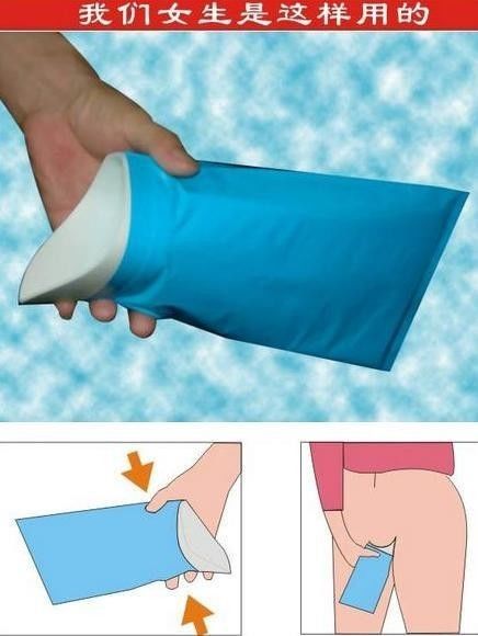 每年都会上演的高速聚会 你今年用什么姿势参与