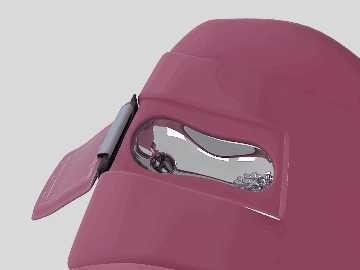 每年都会上演的高速聚会 你今年用什么姿势参与