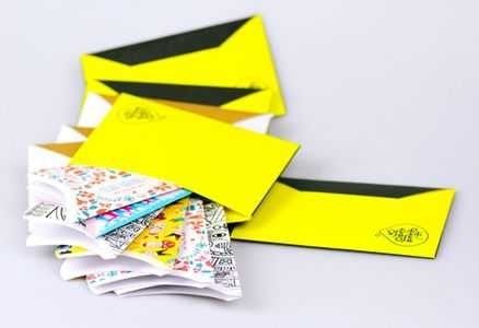 每年都会上演的高速聚会 你今年用什么姿势参与