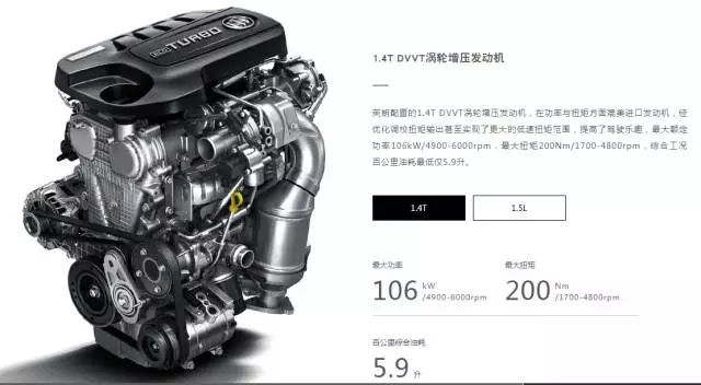 国产车与合资车相比还有多少差距？