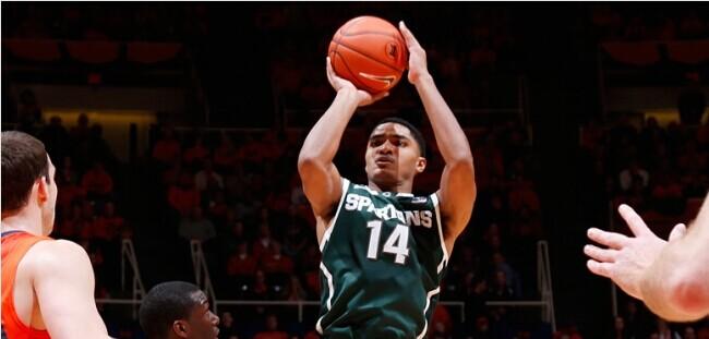 帕森斯都能拿9400万,此人下一份合同肯定上亿,顶级3d已出炉!