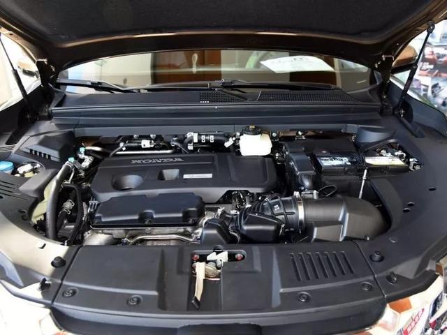 刹车刹不住就算了，看家车型“冠道”产品力不济到变速箱漏油不止