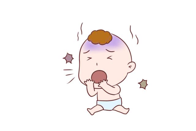 惊风来袭,宝妈怎么办?