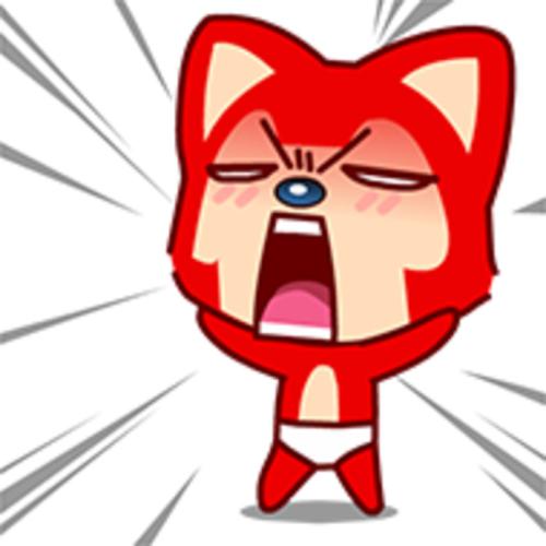 每月给父母拿五千,母亲却趁我不在把女儿捆起来打,我将她撵走