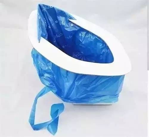 每年都会上演的高速聚会 你今年用什么姿势参与