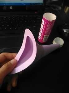 每年都会上演的高速聚会 你今年用什么姿势参与