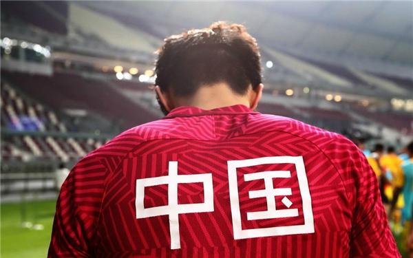 国际足联打压中国队!国足被伊朗假球害惨,无缘