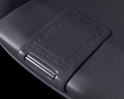 每年都会上演的高速聚会 你今年用什么姿势参与