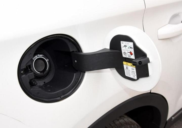 不要等买完后悔!问题不断的林肯MKC对得起这