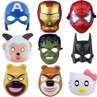 每年都会上演的高速聚会 你今年用什么姿势参与