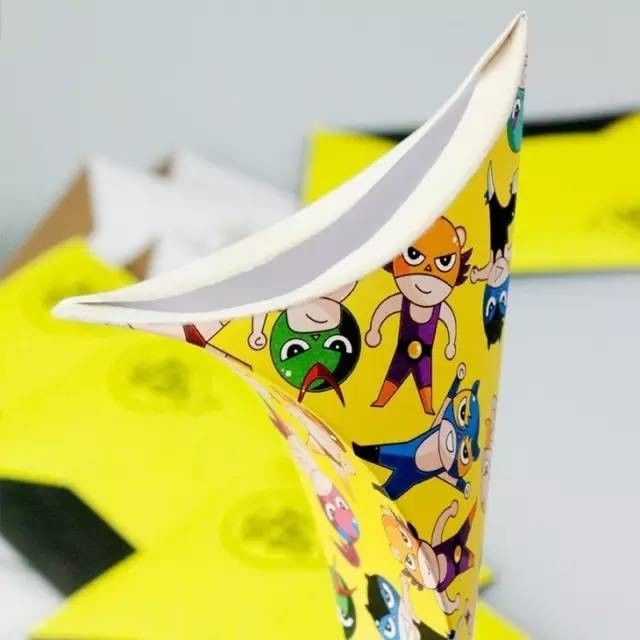 每年都会上演的高速聚会 你今年用什么姿势参与