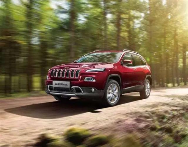 非承载式车身那么好，那你知不知道，为什么现在更多的是承载式？