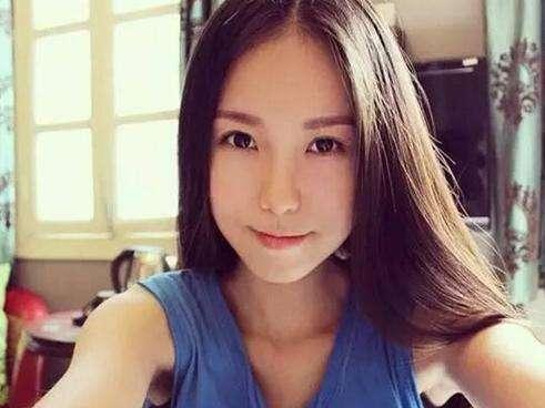 为什么广东人比较不喜欢去省外读大学?背后原