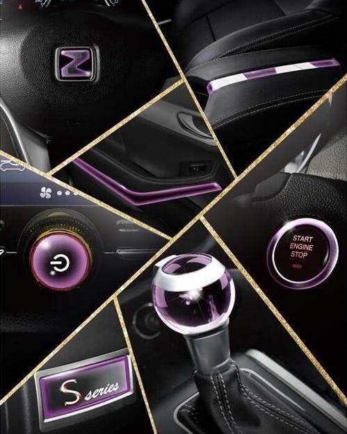 敢瞧不起国产车？撞了这7款车分分钟赔到你倾家荡产