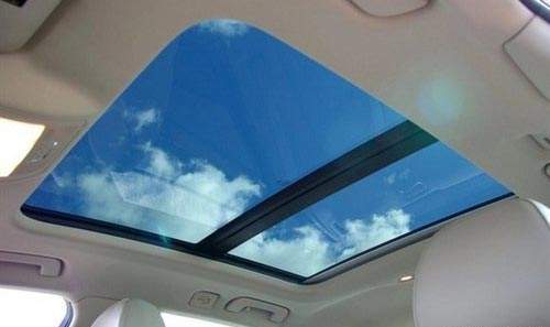 开空调太冷关空调太闷,老司机教你一招儿解决