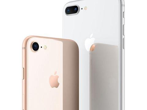 在DxO拍照排名上三星Note8赶超iPhone8P,苹