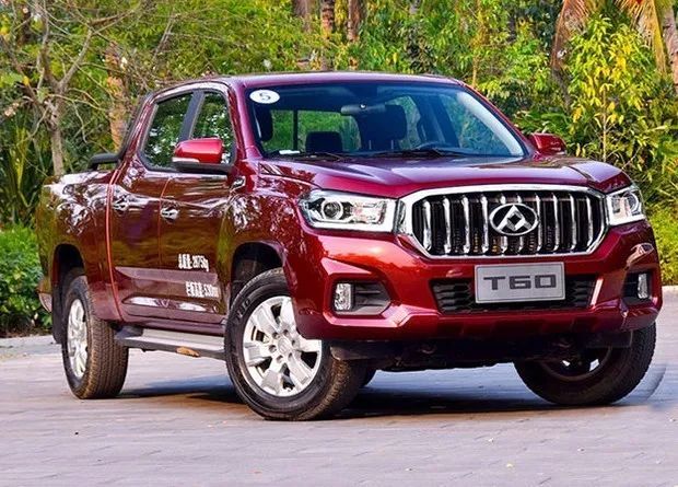 腻害了我的哥！马云建了一座“无人加油站”