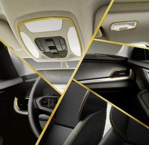 敢瞧不起国产车？撞了这7款车分分钟赔到你倾家荡产