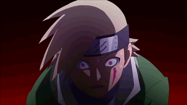 640_360gif 动态图 动图