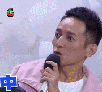 敢瞧不起国产车？撞了这7款车分分钟赔到你倾家荡产