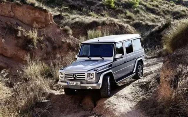 非承载式车身那么好，那你知不知道，为什么现在更多的是承载式？