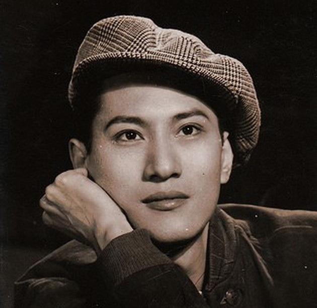 更是成为继吴楚帆之后,第二位获得"华南影帝"称号的粤语演员1940年,他