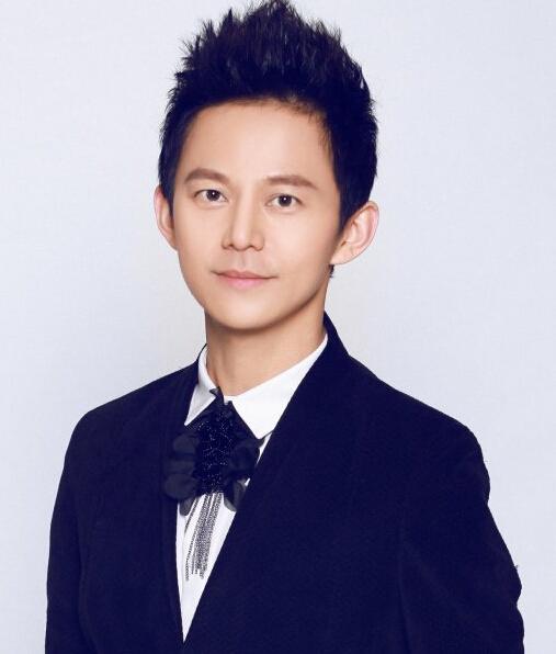 娱乐圈公认人品最好的明星排行,刘德华第五,第