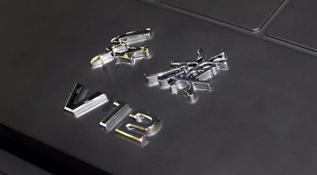 敢瞧不起国产车？撞了这7款车分分钟赔到你倾家荡产