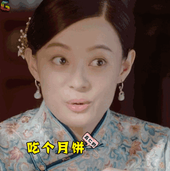 敢瞧不起国产车？撞了这7款车分分钟赔到你倾家荡产