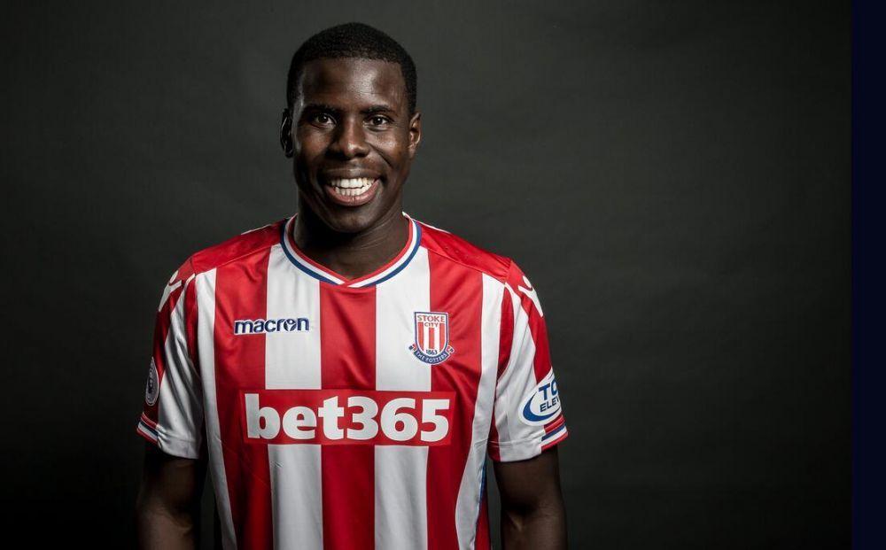 他是穆里尼奥留给切尔西的遗产? 22岁已值6000万?