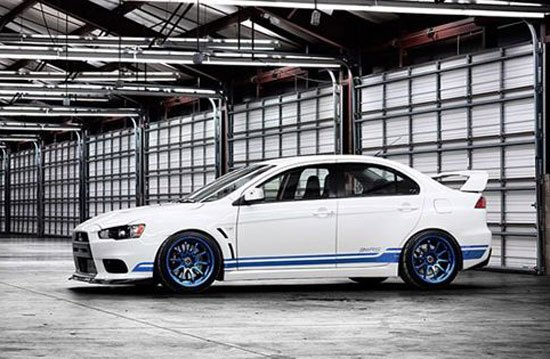 不可否认的4g63 为何会没落的红头机子