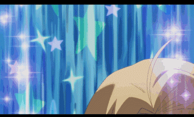 动漫幻想嘉年华才知道有这部fate番外