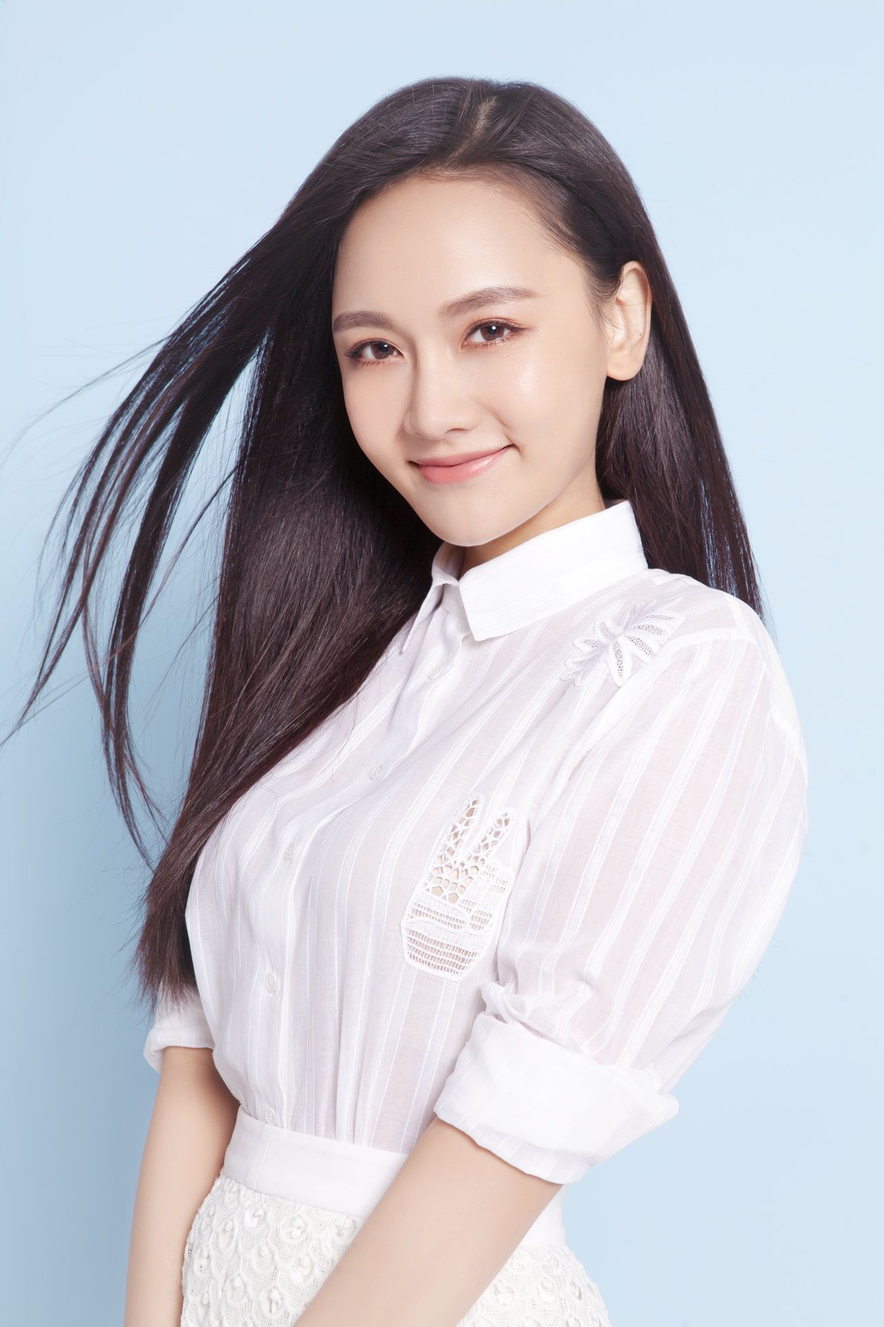 陈翔毛晓彤分手,出轨江铠同,孙骁骁成猪队友?