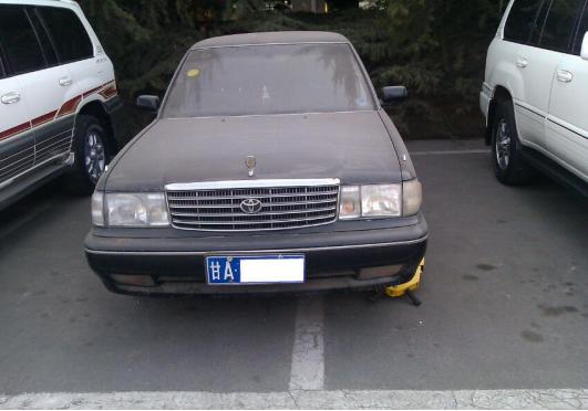 修不好的大众，开不坏的丰田？真相到底是什么样的？