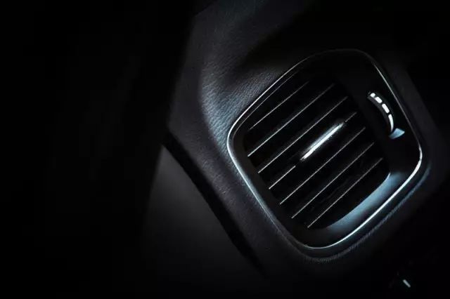 这个秋天养车别瞎养车，担心爱车变废铁！