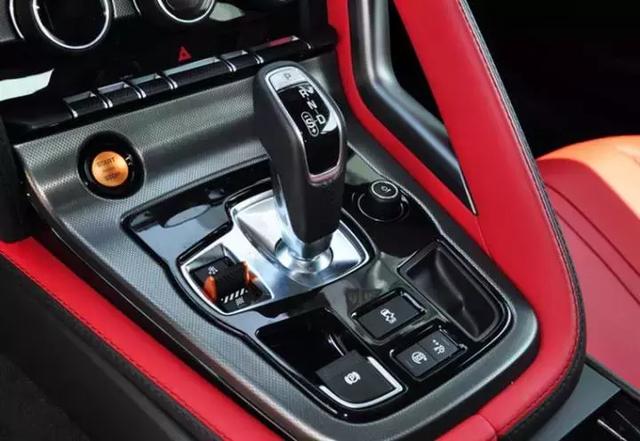 双离合顿挫还发热，为什么大力推广？仅仅是便宜吗？