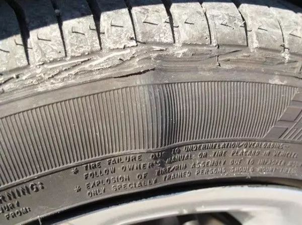 为了便宜卖，这些厂家能减配到什么地步？