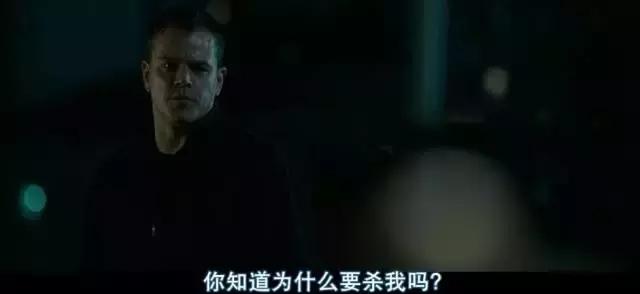 “老人”成龙让我落泪了,如果有一天他打不动了