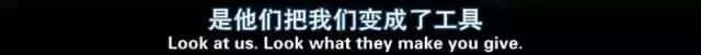 “老人”成龙让我落泪了,如果有一天他打不动了
