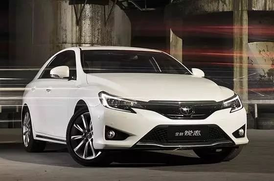 为了便宜卖，这些厂家能减配到什么地步？