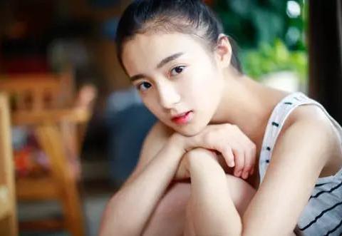最不珍惜老公的星座女